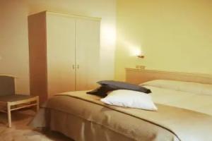 Albergo Nuovo Gianduia Mini-hotel, Acqui Terme