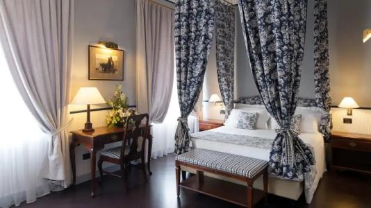 Victoria & Iside Spa - 1