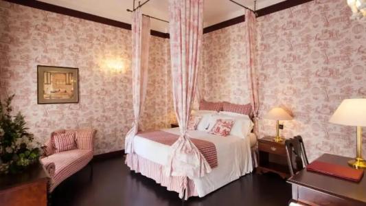 Victoria & Iside Spa - 40