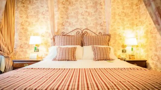 Victoria & Iside Spa - 3