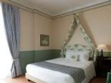 Classic Single room