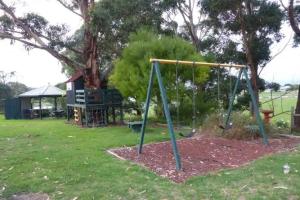 Mount View Motel, Mount Gambier