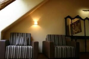 Laitse Granite Villa, Laitse