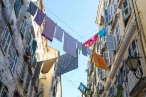 The Seahorse Apart-hotel