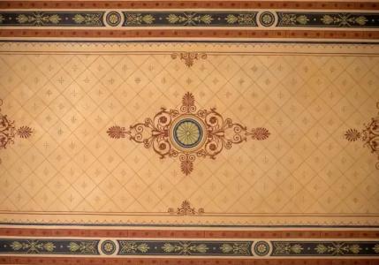 Emporikon Athens - 13