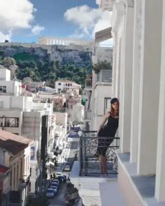 Emporikon Athens - 17