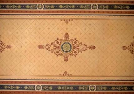 Emporikon Athens - 12