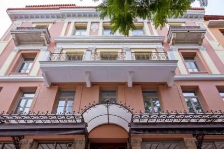 Emporikon Athens - 13
