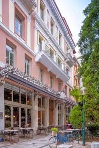 Emporikon Athens - 22