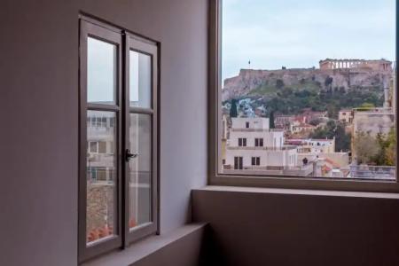Emporikon Athens - 6