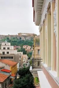 Emporikon Athens - 21