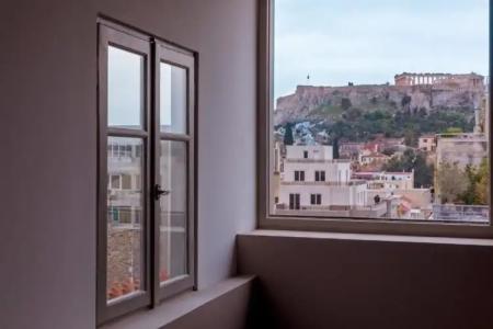 Emporikon Athens - 89