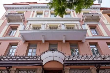Emporikon Athens - 18