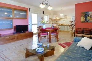 Guest House «Rita», Buseto Palizzolo