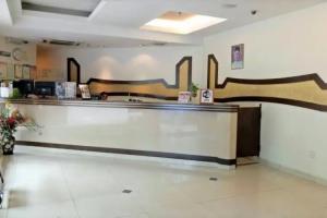 Hotel Sri Sutra - Bandar Sunway 3, Petaling Jaya