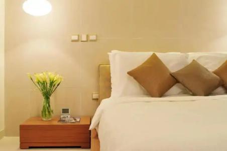 Radisson Blu Residence, Dubai Marina - 134