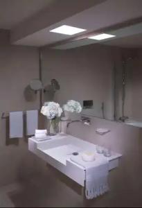 Radisson Blu Residence, Dubai Marina - 113