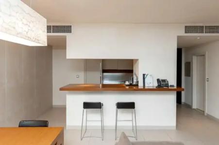 Radisson Blu Residence, Dubai Marina - 107