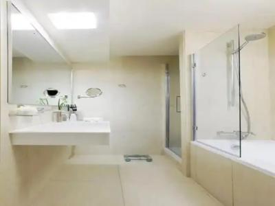 Radisson Blu Residence, Dubai Marina - 132