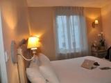 Prestige Double room