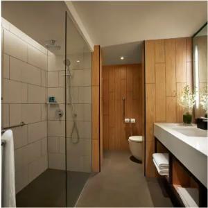 PARKROYAL Penang Resort - 80