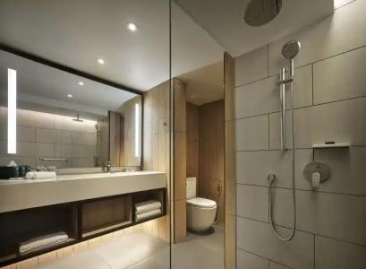 PARKROYAL Penang Resort - 10