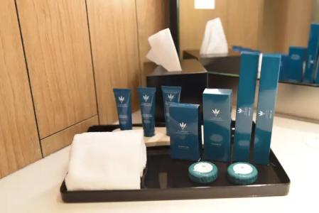 PARKROYAL Penang Resort - 54