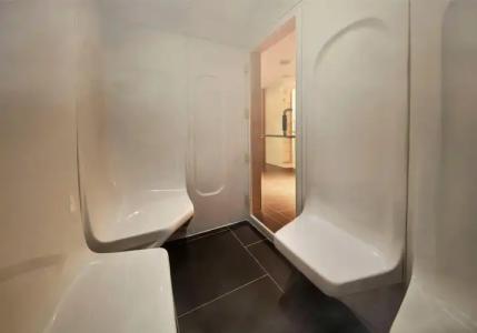 PARKROYAL Penang Resort - 46