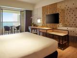 Premier Family room
