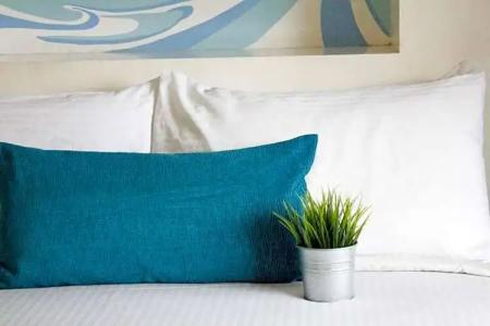 The 5 Elements Chinatown Kuala Lumpur - 81