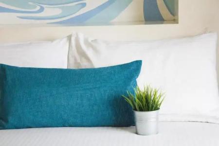 The 5 Elements Chinatown Kuala Lumpur - 85