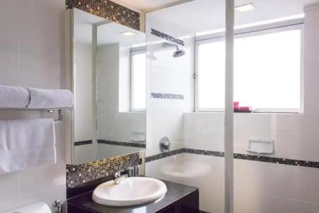 The 5 Elements Chinatown Kuala Lumpur - 61