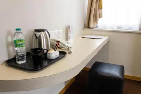 The 5 Elements Chinatown Kuala Lumpur - 53