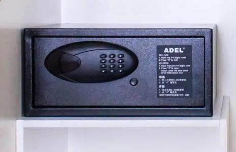 The 5 Elements Chinatown Kuala Lumpur - 55