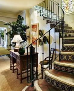 La Playa Carmel - 10