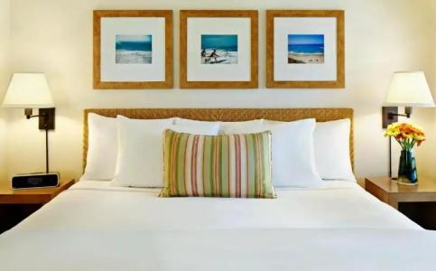 La Playa Carmel - 25