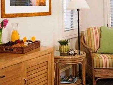 La Playa Carmel - 26