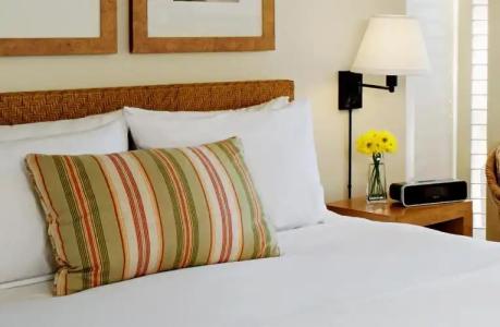 La Playa Carmel - 24