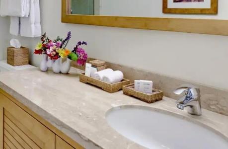 La Playa Carmel - 23