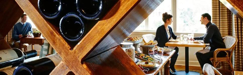 La Playa Carmel - 17