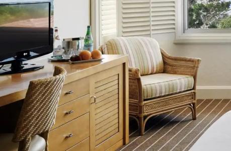 La Playa Carmel - 22