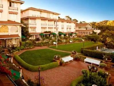 La Playa Carmel - 27