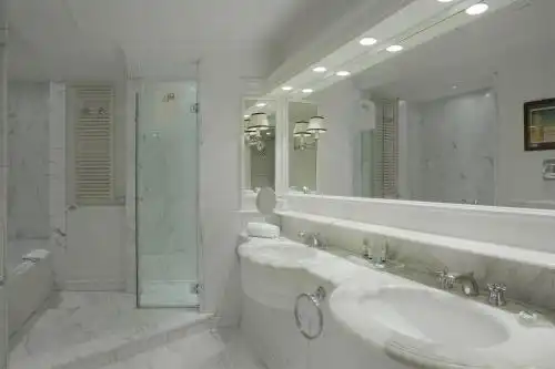 Grand Hôtel des Alpes - 107