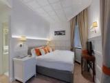 Small Classic Double Room