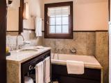Double Junior Suite