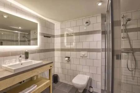 Pointe Isabelle - 164