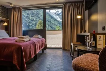 Pointe Isabelle - 172