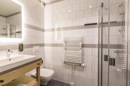 Pointe Isabelle - 35