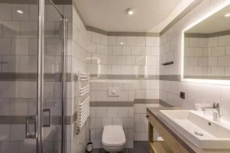 Pointe Isabelle - 168