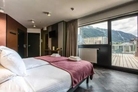 Pointe Isabelle - 165